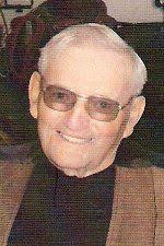 Harold Wheeler “Jock” Marshman (1922-2008)