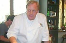 See 84 unbiased reviews of schuhbecks gewurze munchen, rated 4.5 of 5 on tripadvisor and ranked #432 of 3,546 restaurants in munich. Ein Tag In Schuhbecks Kochschule Brigitte De