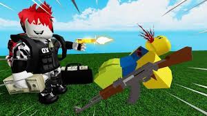 Good job, you're landing on the best web page on the internet for codes for gun. Roblox Gun Simulator Codes June 2021