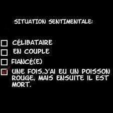 10 citations sur le célibat ! Epingle Sur Trop Drole