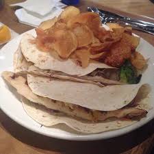 Check spelling or type a new query. Binkley S Kitchen Bar Restaurant Indianapolis In Opentable