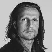 Peter Anthony. Director, Writer