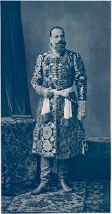Shop our range of fitness gear, equipment and accessories at rebel now. A Brief Guide To Traditional Russian Dress