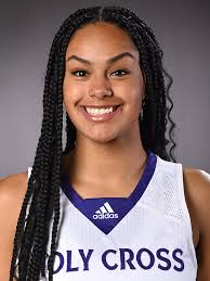 2022-23 Women's Basketball Roster