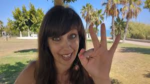 El Mariachi Loco, MARIACHI FIESTA RANCHERA, Guatemala