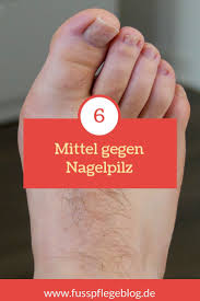Mittel Gegen Nagelpilz Mittel Gegen Nagelpilz Nagelpilz Pilze