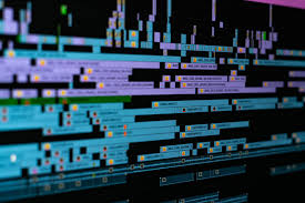 Hd, hand reviewed and 100% ready to use. How To Make A Video Slideshow In Adobe Premiere Pro