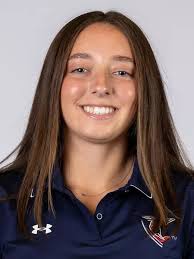 Ciera Overley - 2024 - Women's Lacrosse - Shenandoah University