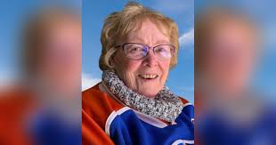 Rachel Rutz Obituary