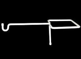 Maybe you would like to learn more about one of these? Robot Check Vinyl Fence Pvc Fence White Vinyl Fence