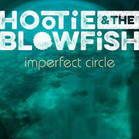 Made from a men's medium relaxed fit super soft flannel. Hootie The Blowfish Cactus Music