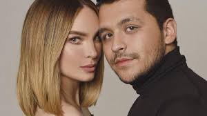 Christian nodal y belinda cantando la voz mexico agosto 2020. Imqstk K4uhcym