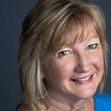 TOP 10 BEST Heating Oil near Millstone, NJ