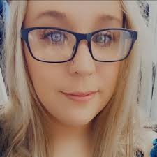 What size should I make my crochet blanket?