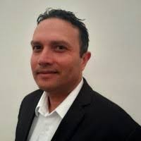 60+ perfiles de «✓ Alain»