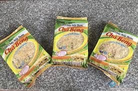 CÆ¡m Chay Ninh Binh 10 ThÆ°Æ¡ng Hiá»‡u Ná»•i Tiáº¿ng Ä‘Æ°á»£c Khach Táº¥m Táº¯c Khen