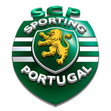Looking for a bit stunning yet unique for your desktop? Sporting Cp Wallpapers Get Images