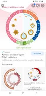Einfach das datum der letzten perioden eingeben und der fruchtbarkeitsrechner zeigt neben dem eisprungkalender alle fruchtbaren tage an. Fruchtbaren Tage Der Frau Wie Kann Ich Das Verstehen Sex Verhutung Fruchtbarkeit