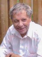 George Wight Leslie Obituary