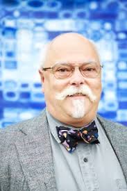 Dr. Stephanie M. Vertrees, MD, Neurologist