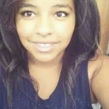 Latanya Shepard's Instagram, Twitter & Facebook