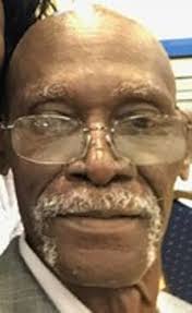 Mr. Ernest Larry Nickerson, Sr. Obituary