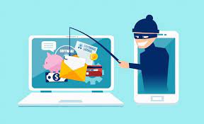 Juntos aprendendemos ciberseguridad es el lema del día de internet seguro 2020.un año más este día se hace un llamamiento al sentido común y al respeto para luchar contra los riesgos del ciberacoso y conseguir hacer de la red un entorno amigable para todos. Internet Seguro Mindmap
