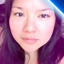 Introducing the Adobe Champion class of 2023-2024