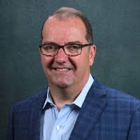 Ken Garvey Email & Phone Number