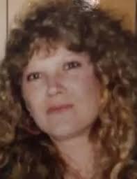 granitecitygossip.com