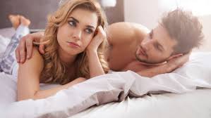 Hasil gambar untuk sex