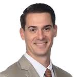 Dr. Jeff L. Mcleod, MD