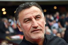 La Rochelle proved to be too strong for Leicester Tigers💪 #SRvLEI