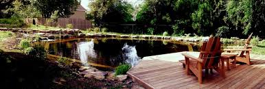 Depending on the detail of the design and the materials used. Natural Swimming Pool Pricing Total Habitat