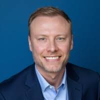 Beth Betz's Instagram, Twitter & Facebook