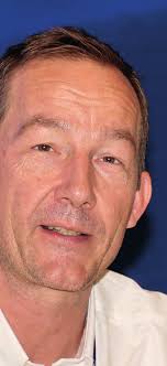 Federación Nacional de Cultivadores de Palma de Aceite