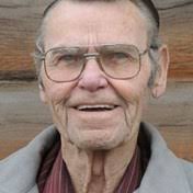 Linderman Family Obituaries