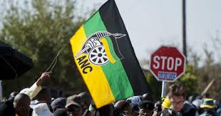 ANC NEC Meeting: Mashatile, Simelane Reports & Local Gov't Strategy! - Imagen principal del artículo