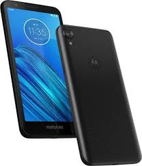 To unlock the display, press the pwr/lock key. Best Buy Motorola Moto E6 With 16gb Memory Cell Phone Unlocked Starry Black Pafg0014us Prepaid Cell Phones Prepaid Phones Verizon Prepaid