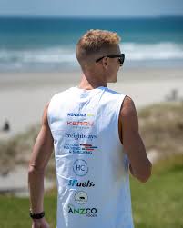 Matt Kerr (@nz_matt_kerr) • Instagram photos and videos