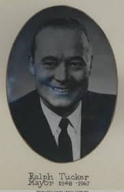 Mr. Stanley Ratynski was the elected Clerk (at 2 years a term) from 1963 to  1969 for the City of Wyandotte.