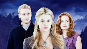 Image result for Cullen