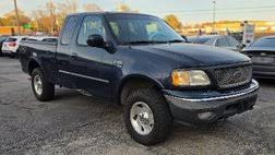 Image result for Deep Wedgewood Blue 2000 F550