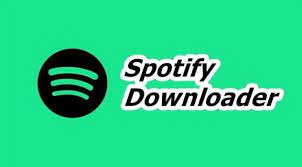 Download spotify music for android & read reviews. Download Spotify Downloader Mod Apk For Android 2021 100 Working
