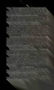 Annual report, Piermont, New Hampshire