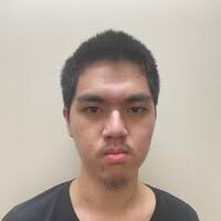 8800+ "Edwin *****" profiles