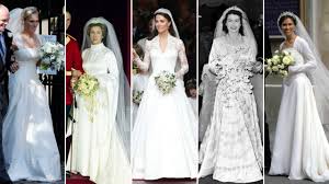 (photo by antony jones/uk press via getty images). Lady Sarah Chatto Wedding Dress Off 71 Buy
