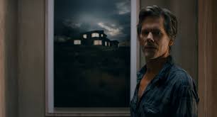 Parteitag der sed den sturz walter ulbrichts. Filmkritik Du Hattest Gehen Sollen Mit Kevin Bacon