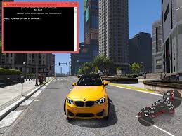 I hope you all enjoyed today's video! Add On Replace Vehicles Installer Gta5 Mods Com