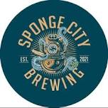 Cariies LIVE at Spongecity Brewing